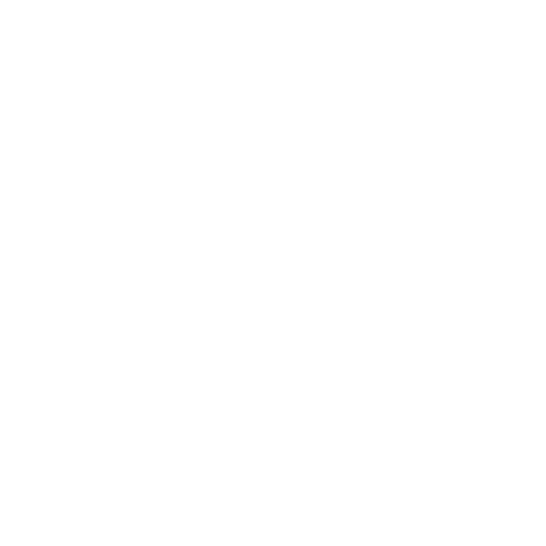 QQQInsta Logo